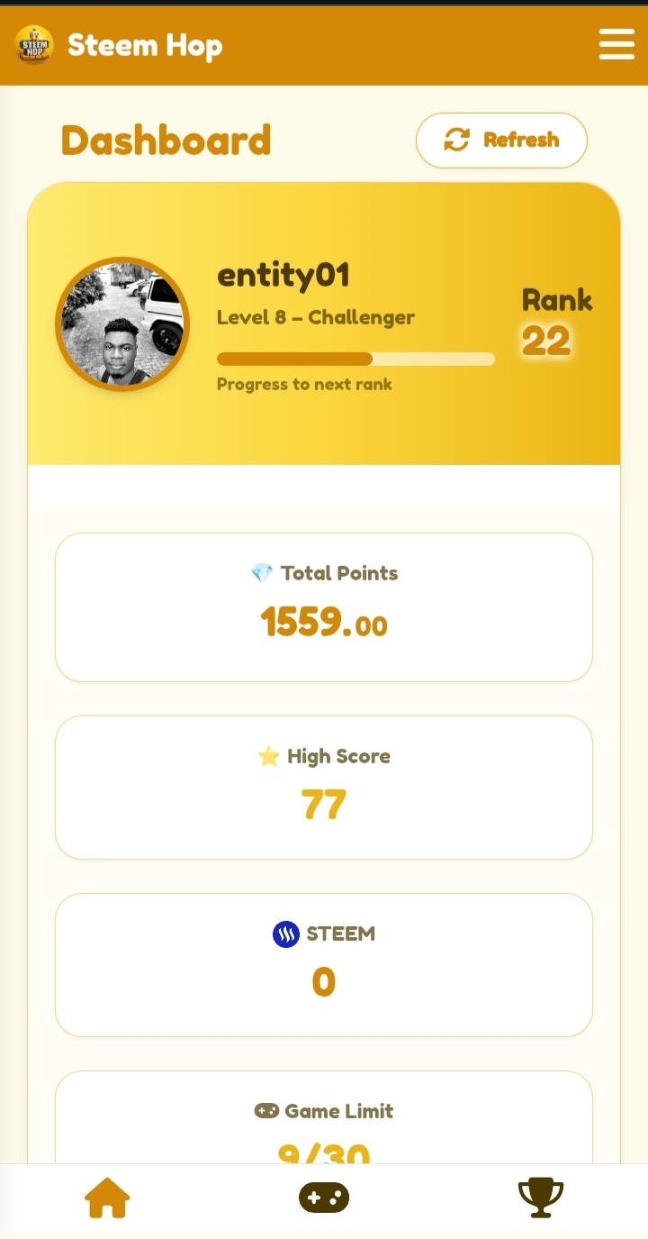 1000079703.jpg