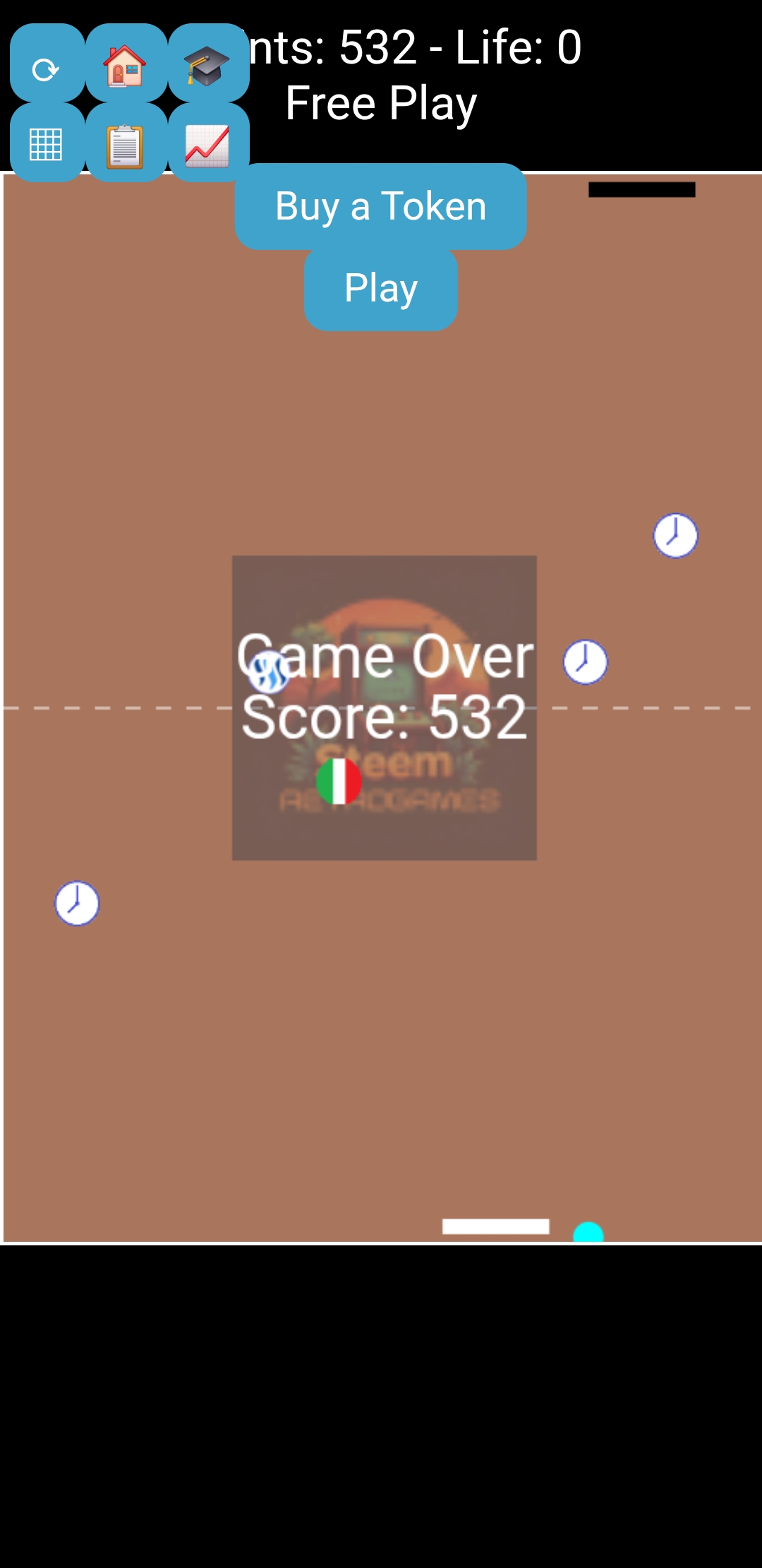 1000223288.jpg