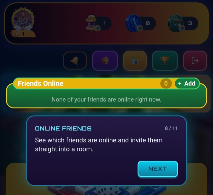 1000685951.jpg