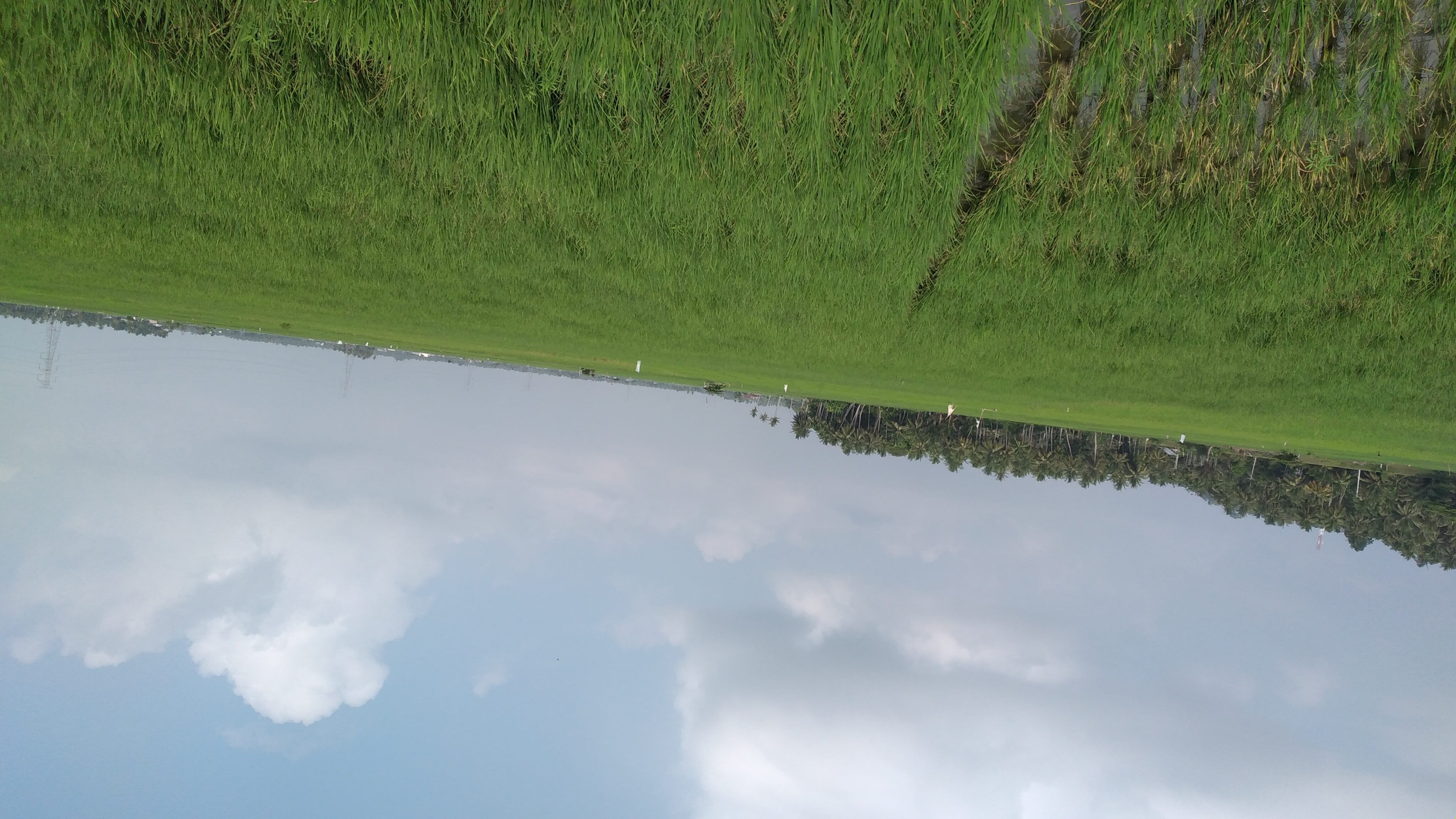 20240322_091607.jpg