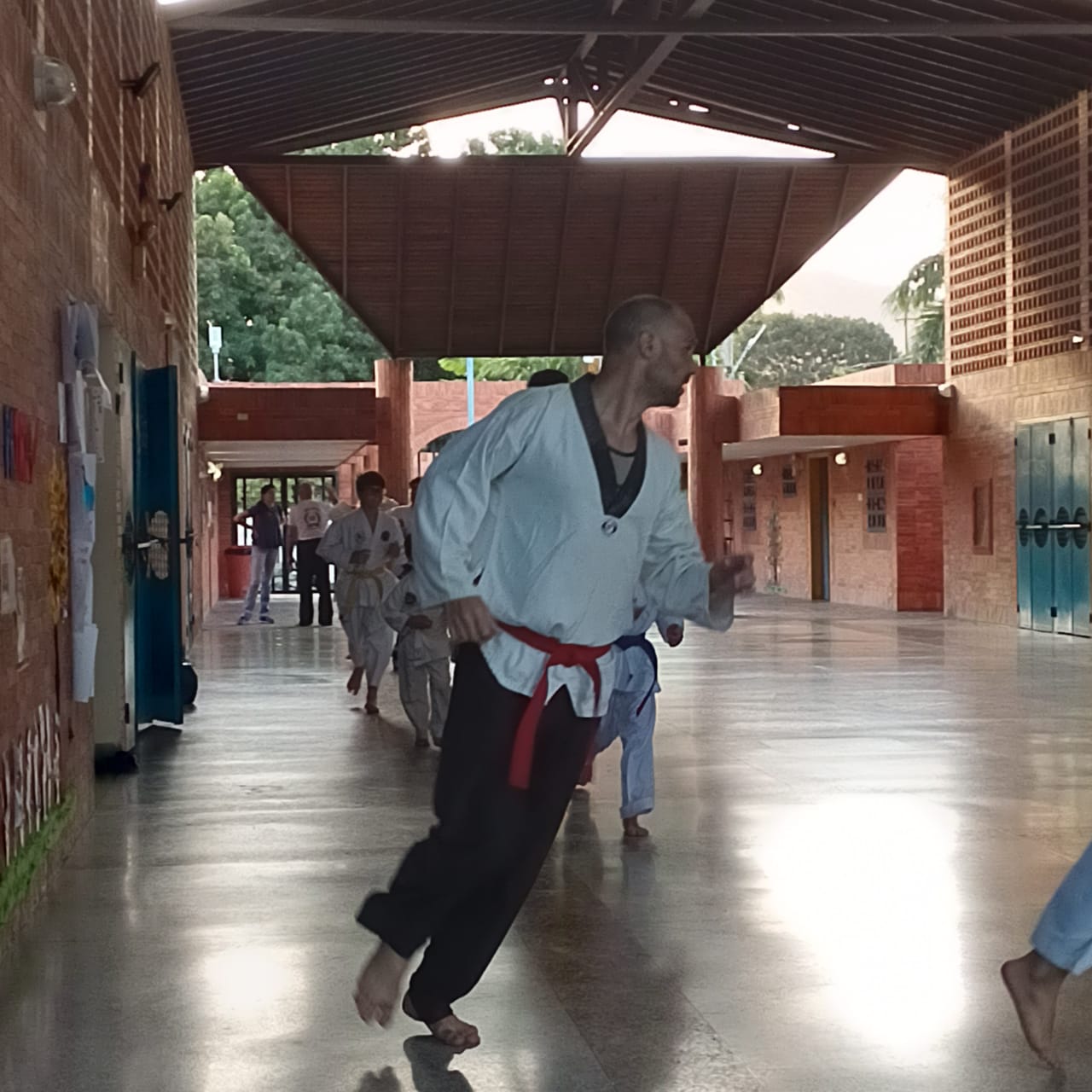 calentado.jpeg