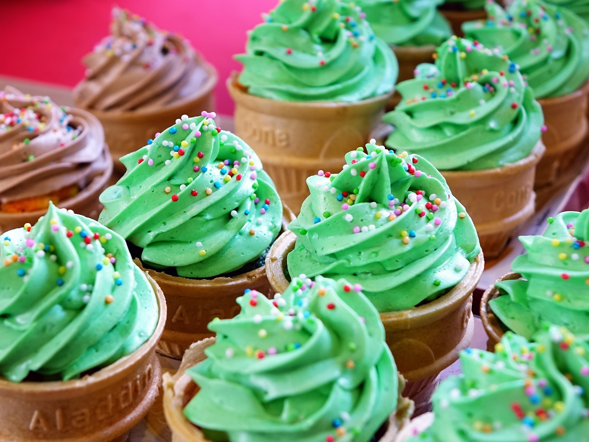 cegoh-cupcakes-1133146_1920.jpg