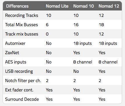 Screen Shot 2018-09-24 at 3.50.08 PM.png