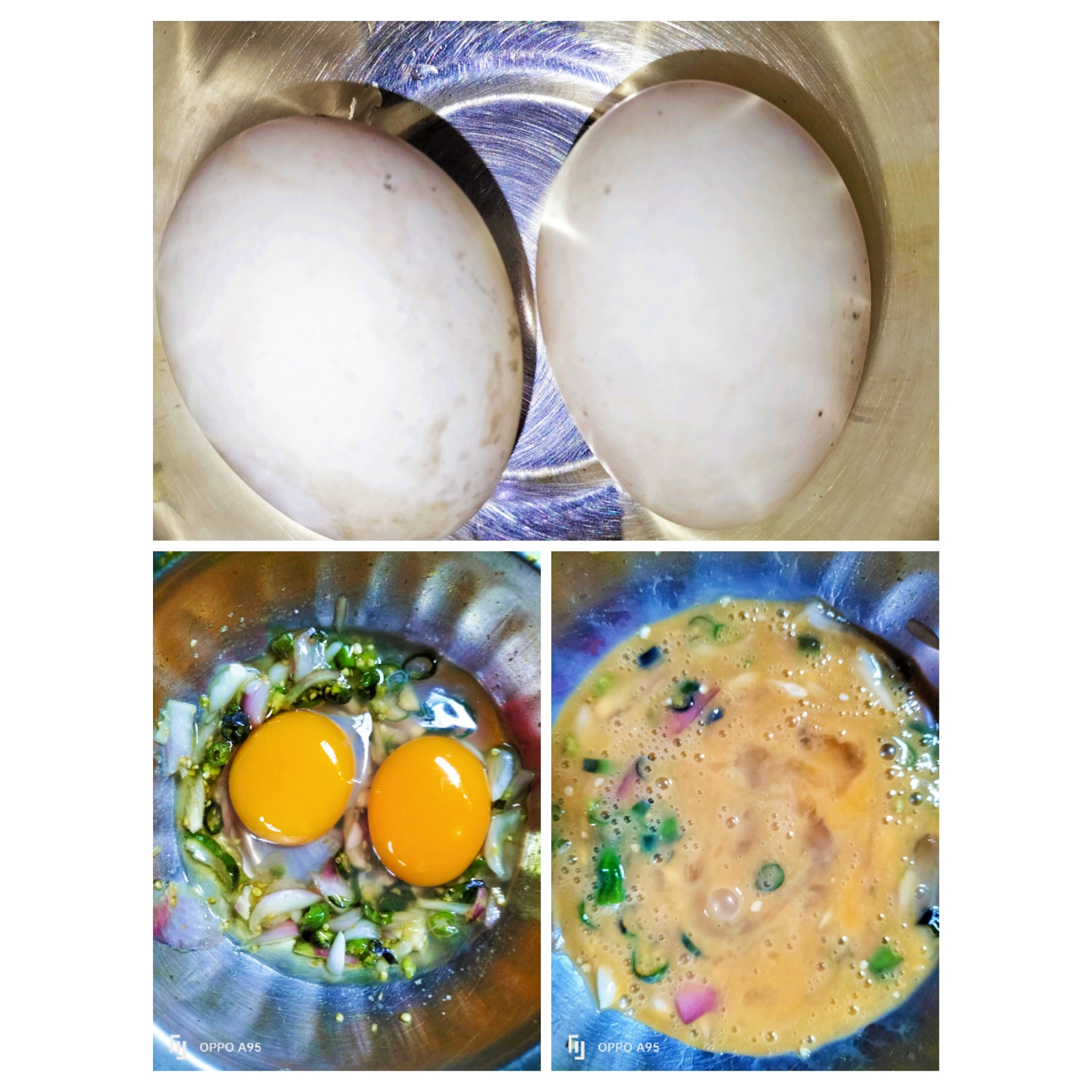 PhotoCollage_1708238699263.jpg