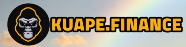 Kuape.JPG