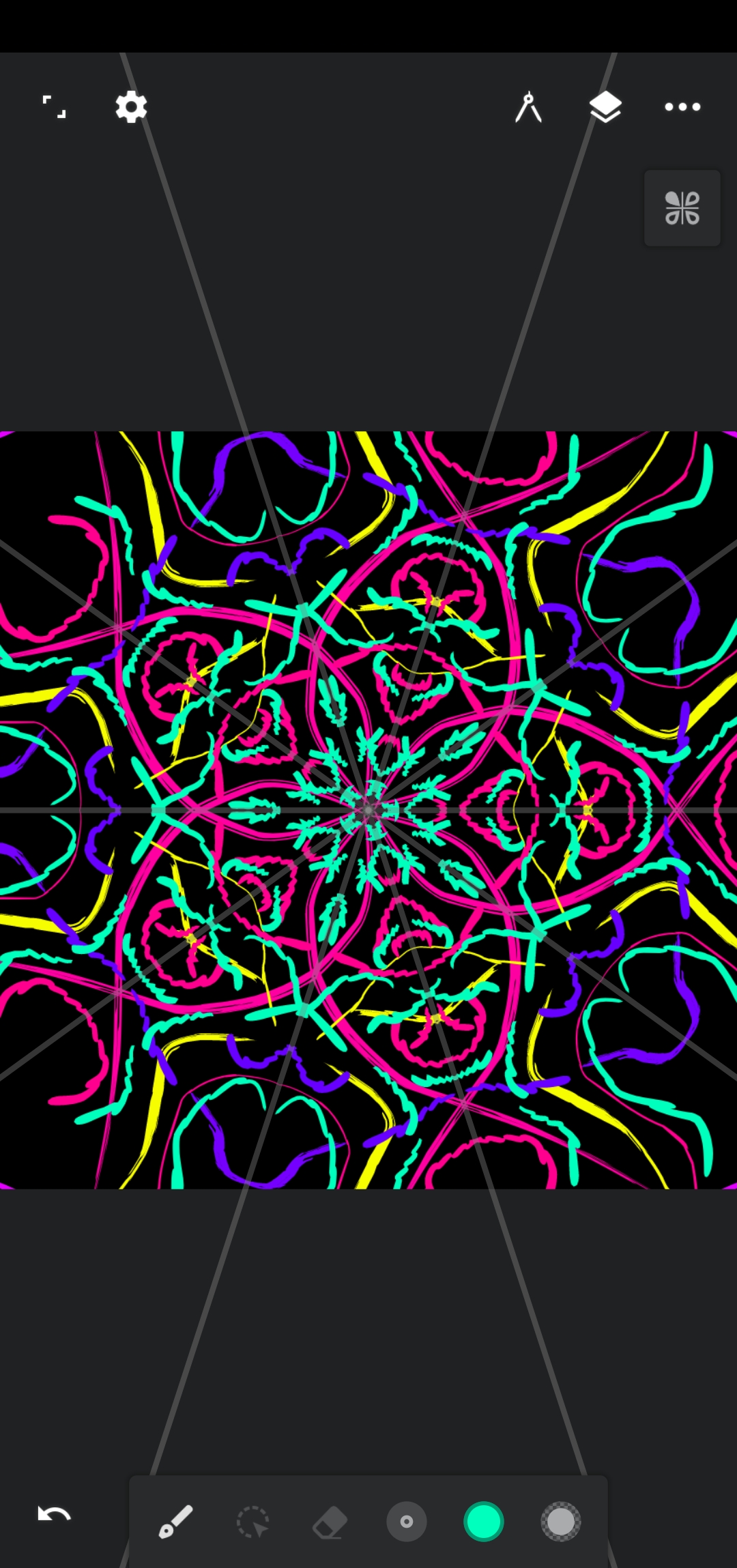 Screenshot_20240711_195233_Design.jpg