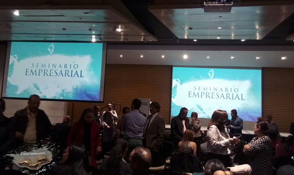 Vive tu Pasión / Patinar y Nada Más