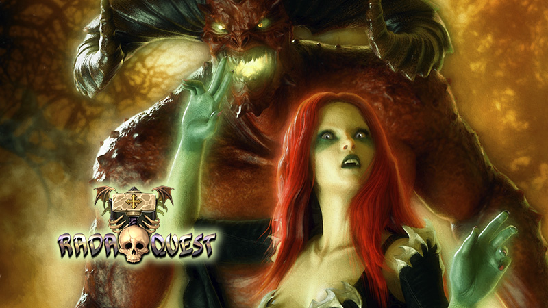 CarissaSwampPrincess_header.jpg