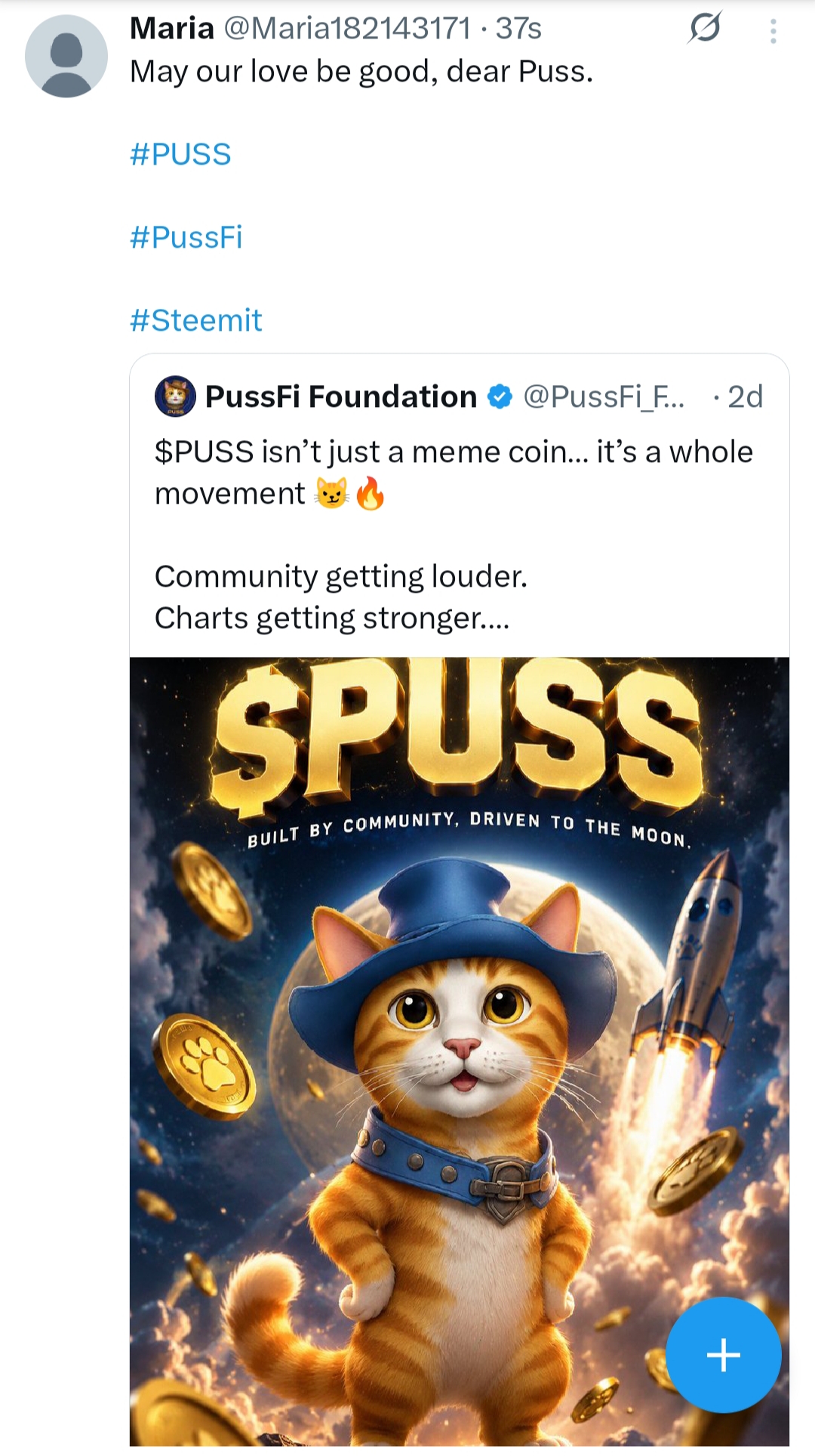 1000050747.jpg