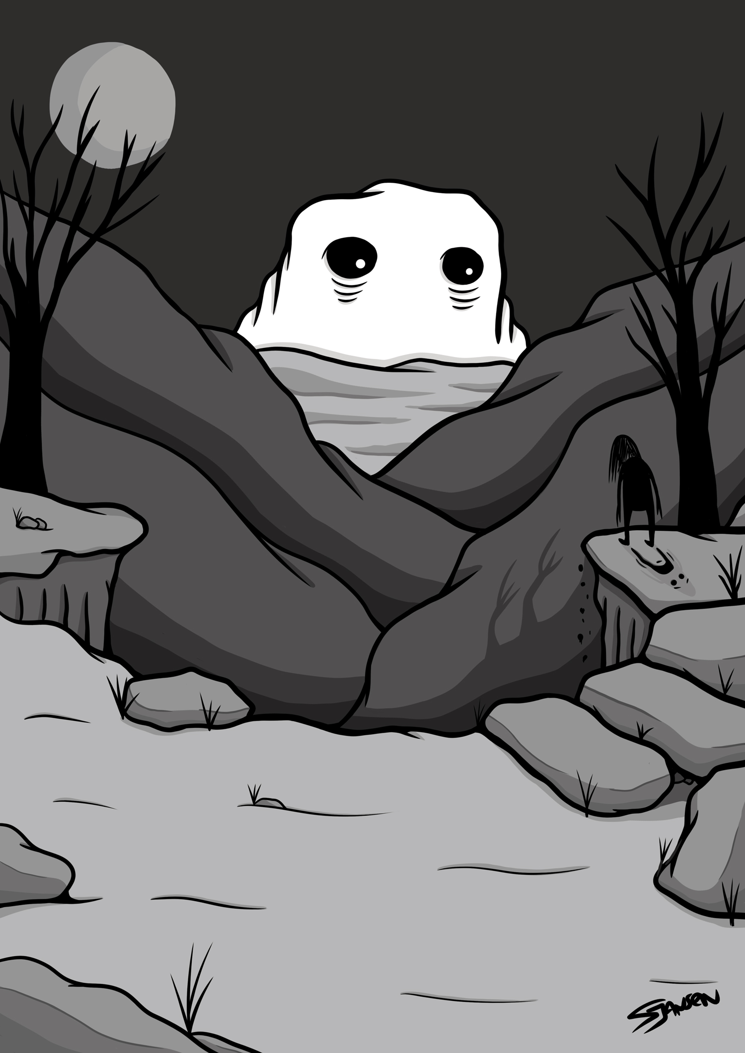 Forsaken_2019-sanderjansenart.jpg