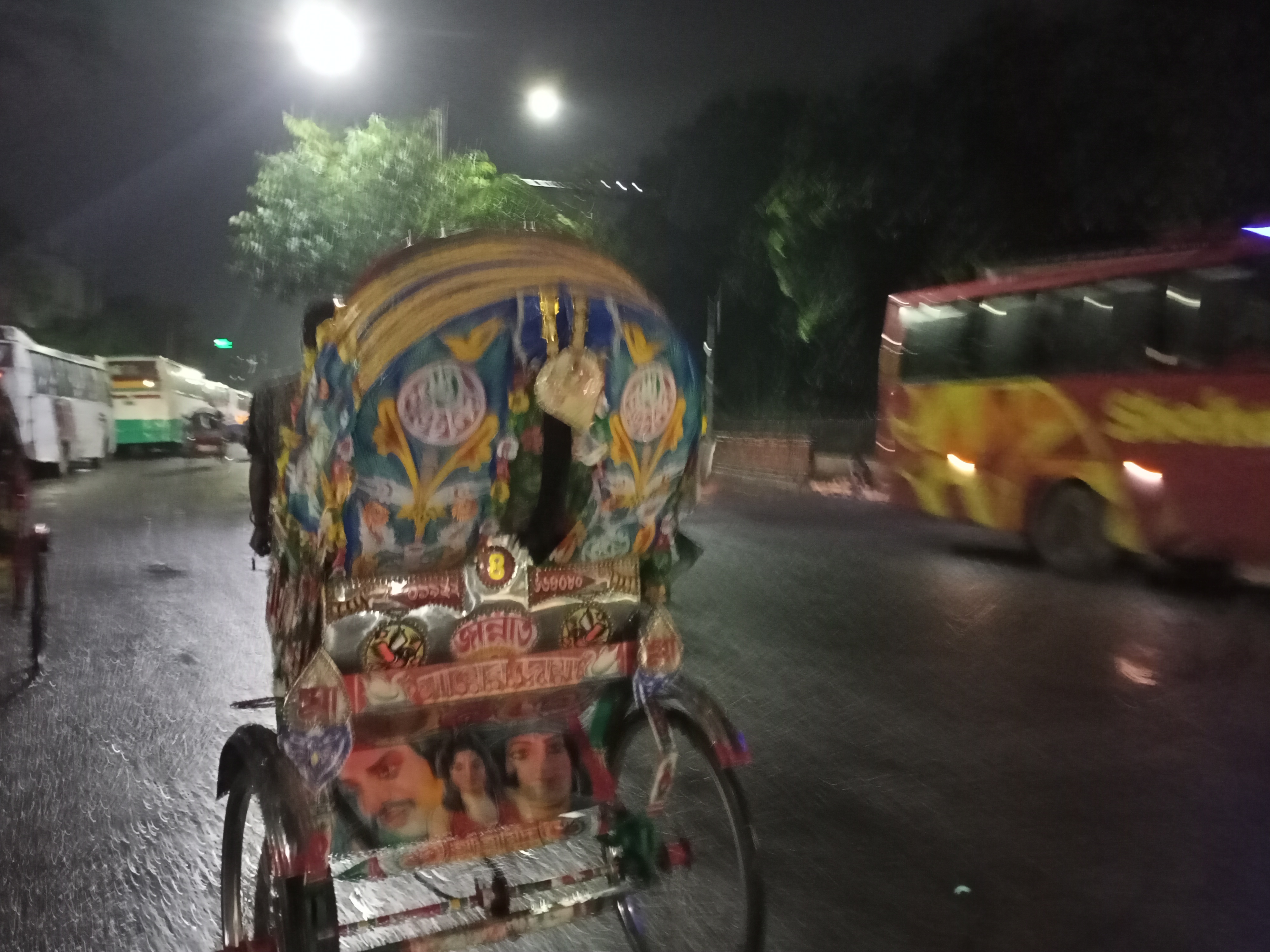 IMG20210611191641.jpg
