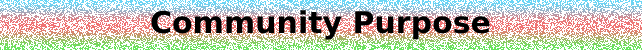 community purpose.png