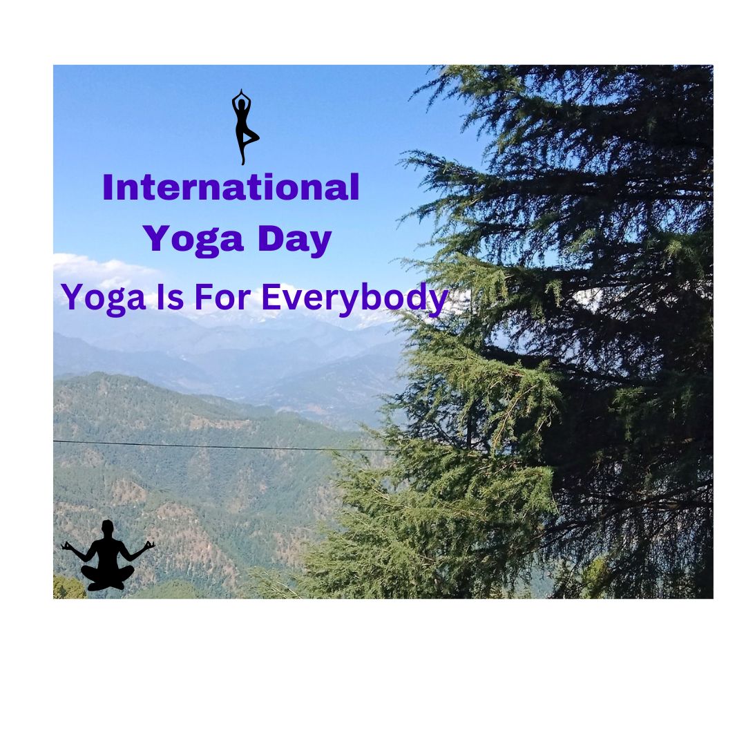 Yoga Day 4-min(Comp.).jpg