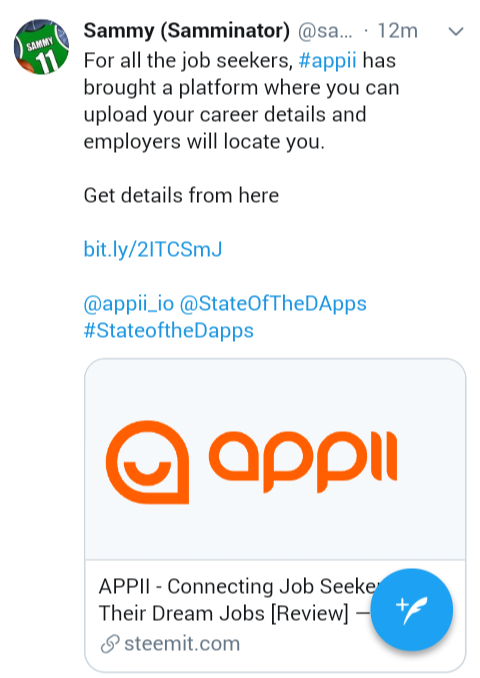 Screenshot_2019-03-05-12-34-49-1.png