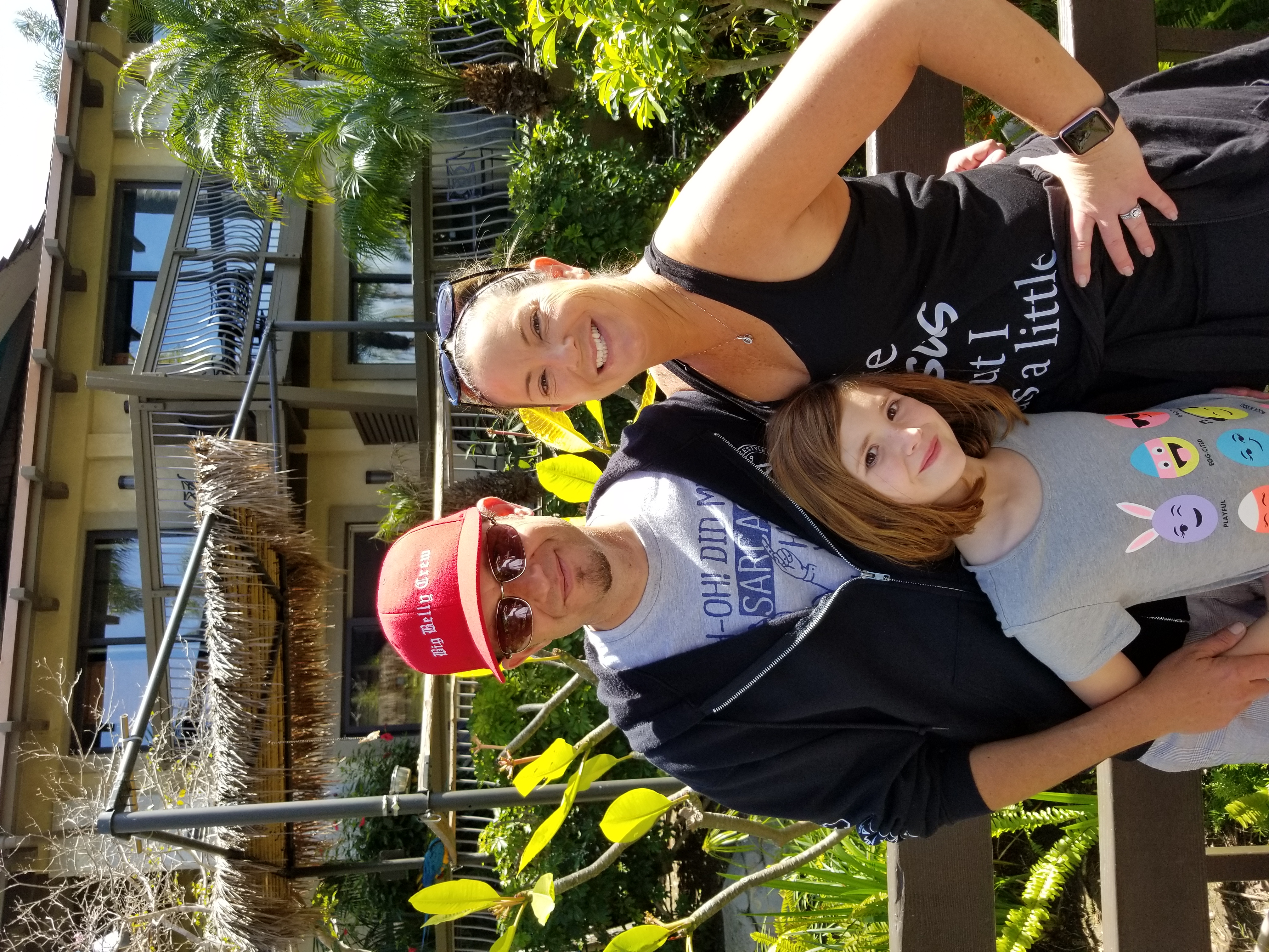 20180311_124940.jpg
