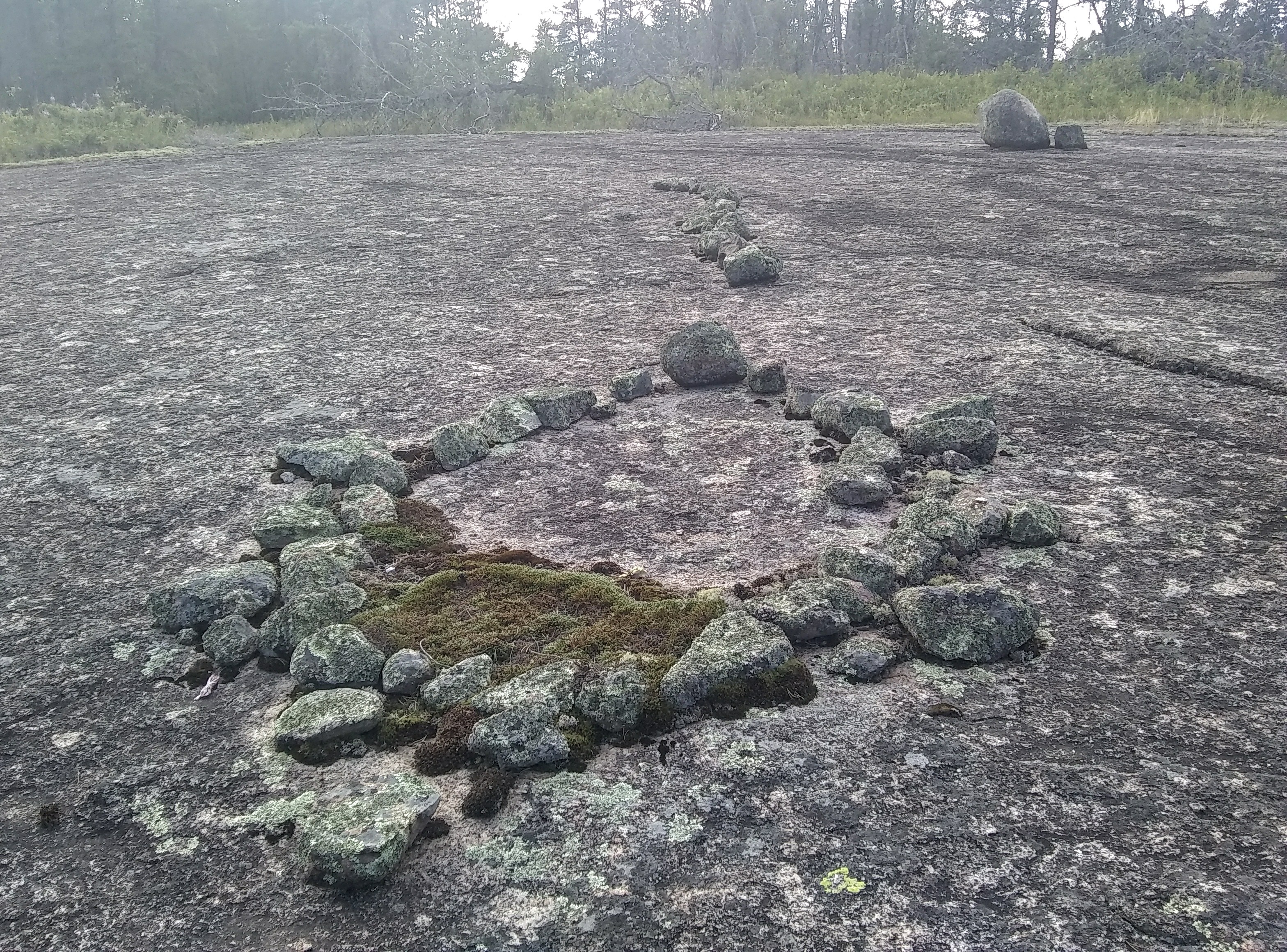 Whiteshell Petroforms 22b.jpg