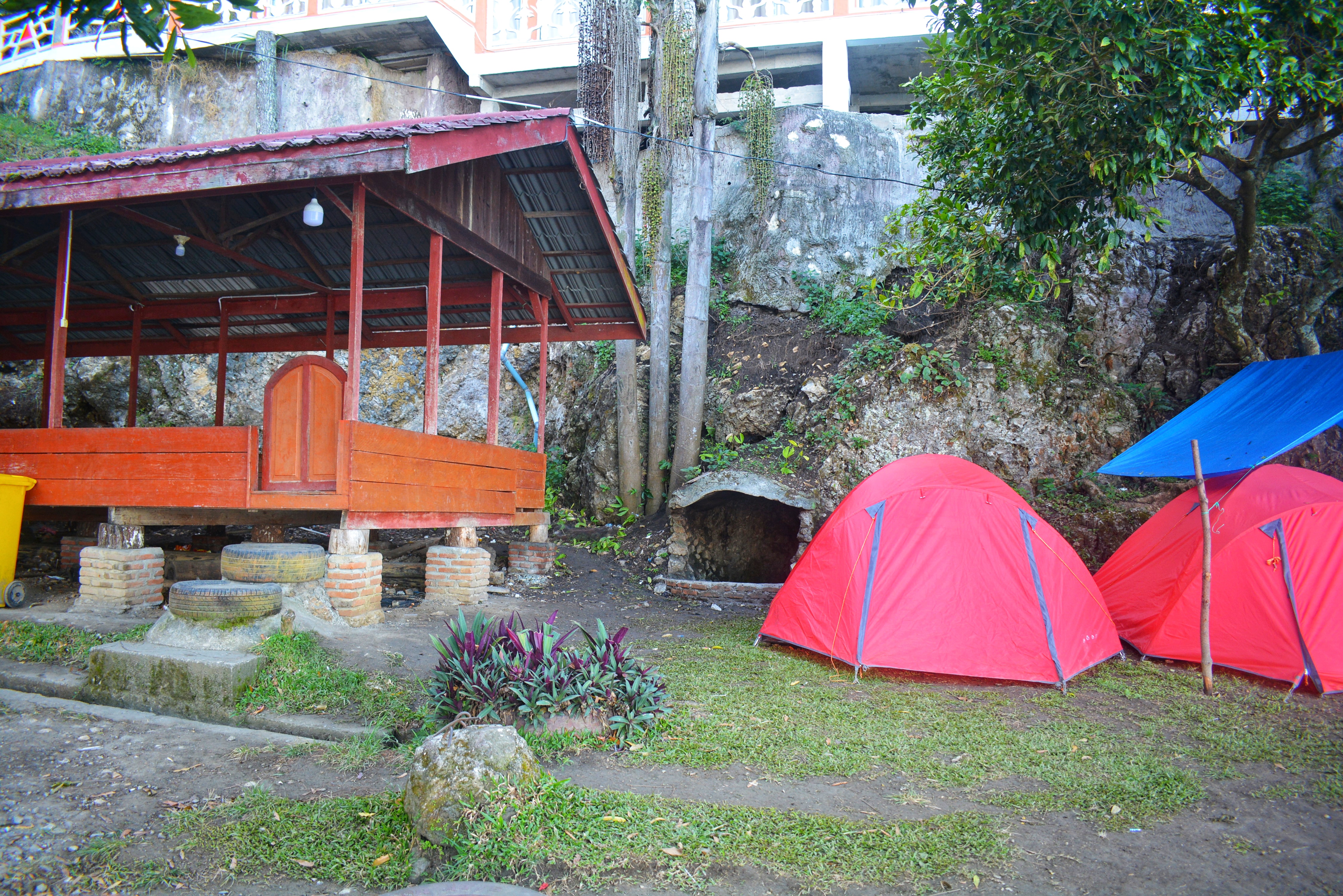 DSC_0304-01.jpeg