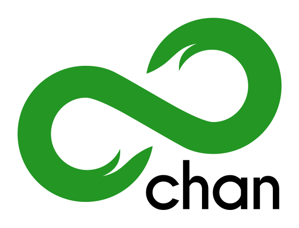 8chlogo 2.png