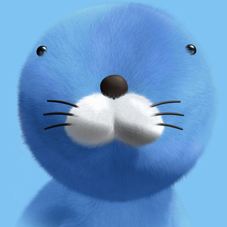 one222