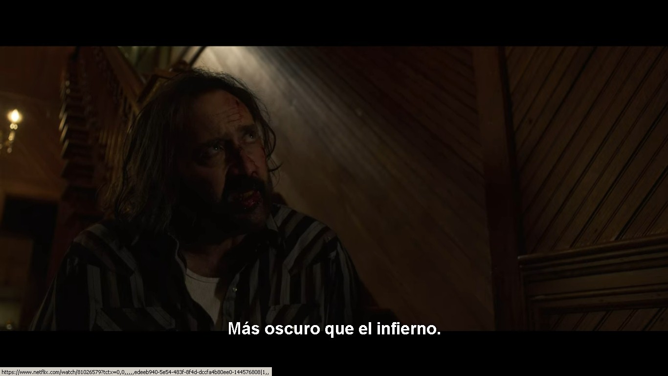 Nicolas cage maldad oculta 2.jpg