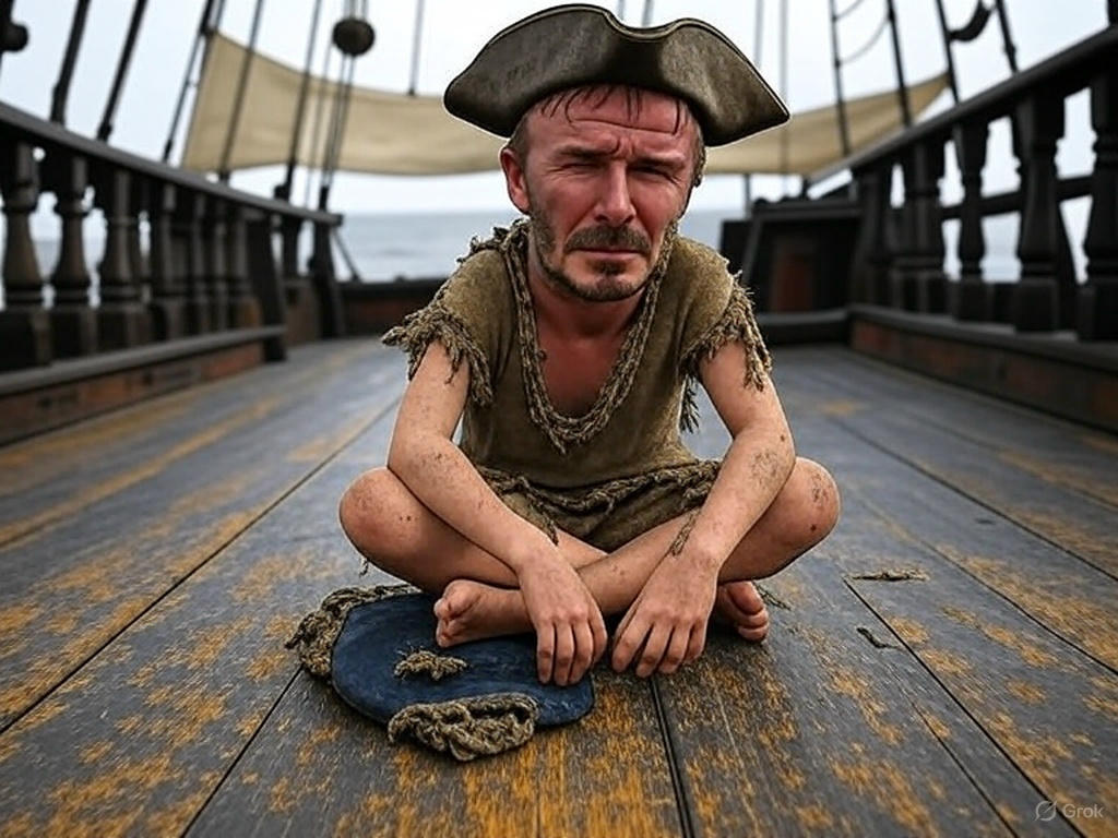 image (14).jpg