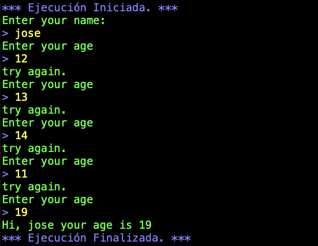 Captura de pantalla 2024-10-06 a la(s) 2.33.56 p. m..png