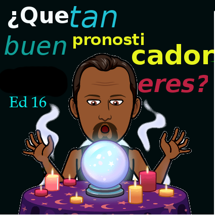 03.png