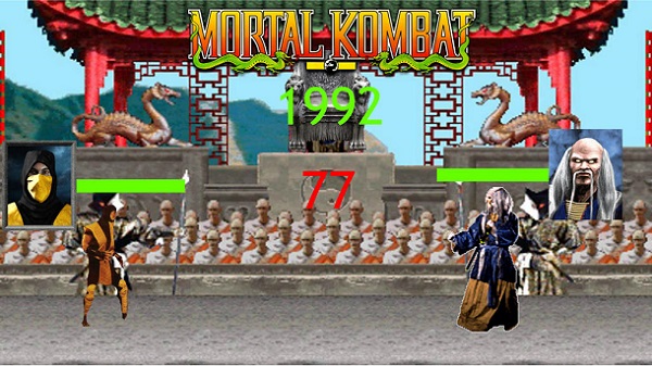 Mortal Kombat 2.jpg