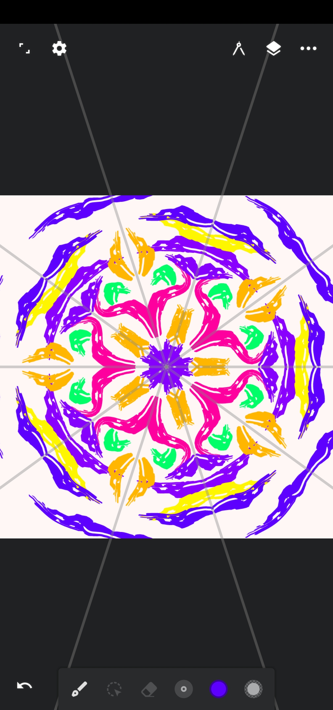 Screenshot_20240711_195432_Design.jpg