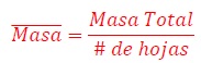 Masa%20promedio.jpg