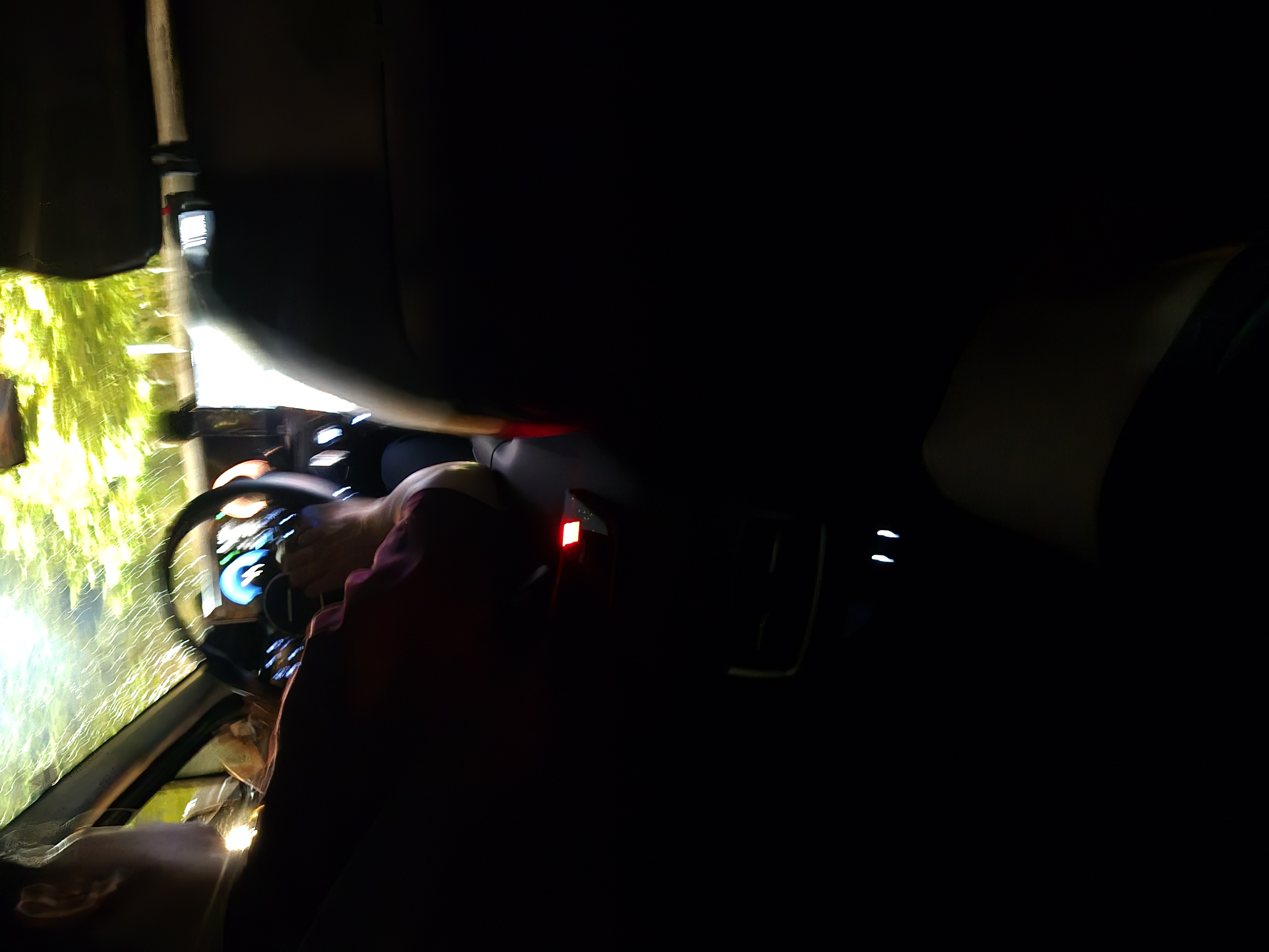 20260702_225919.jpg