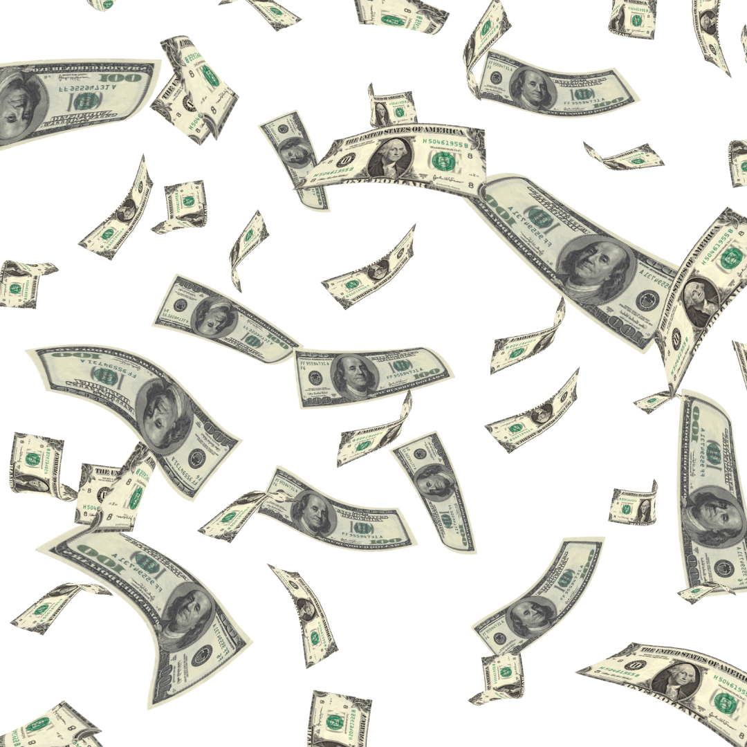 Notification Reminder Gradient Feminine Instagram Post (4).png