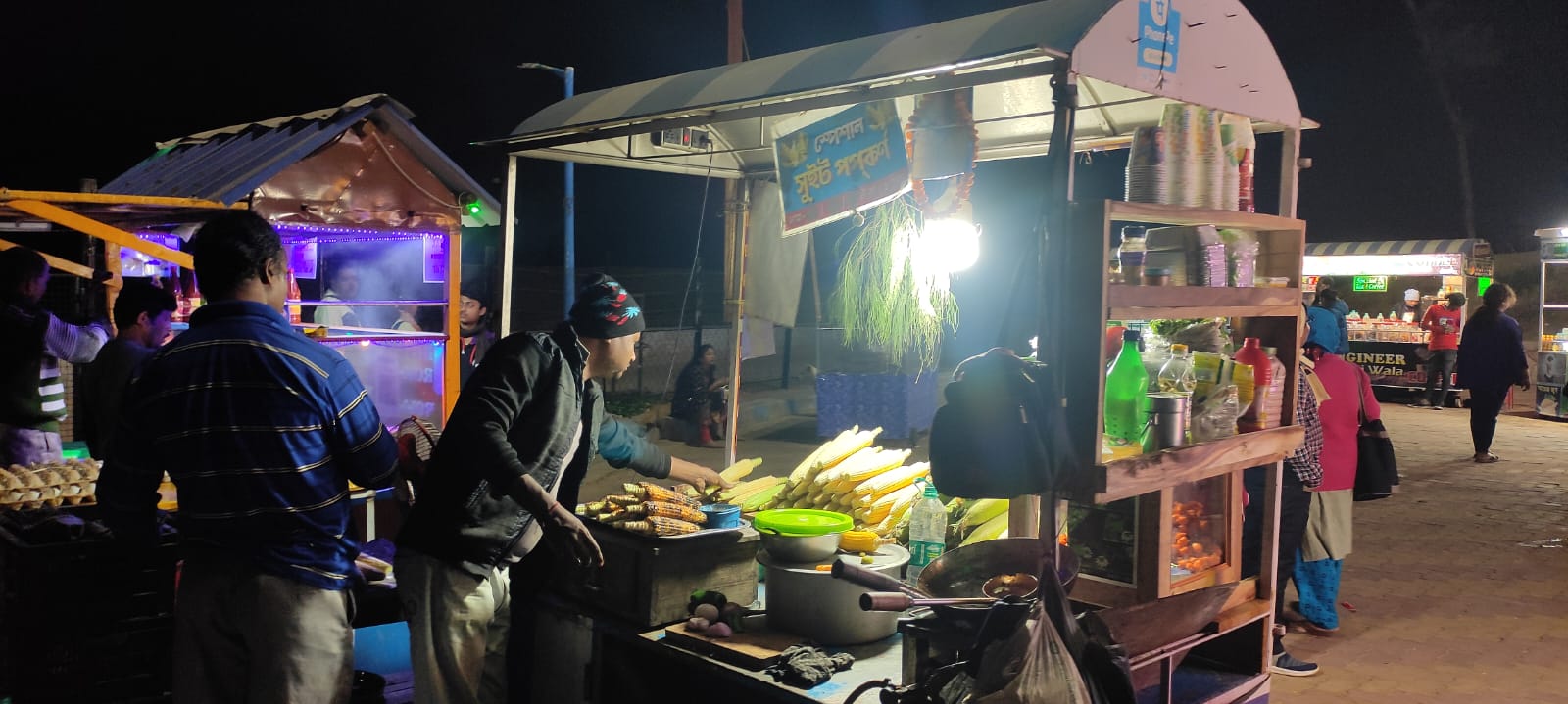 WhatsApp Image 2023-02-06 at 11.19.08 PM (1).jpeg