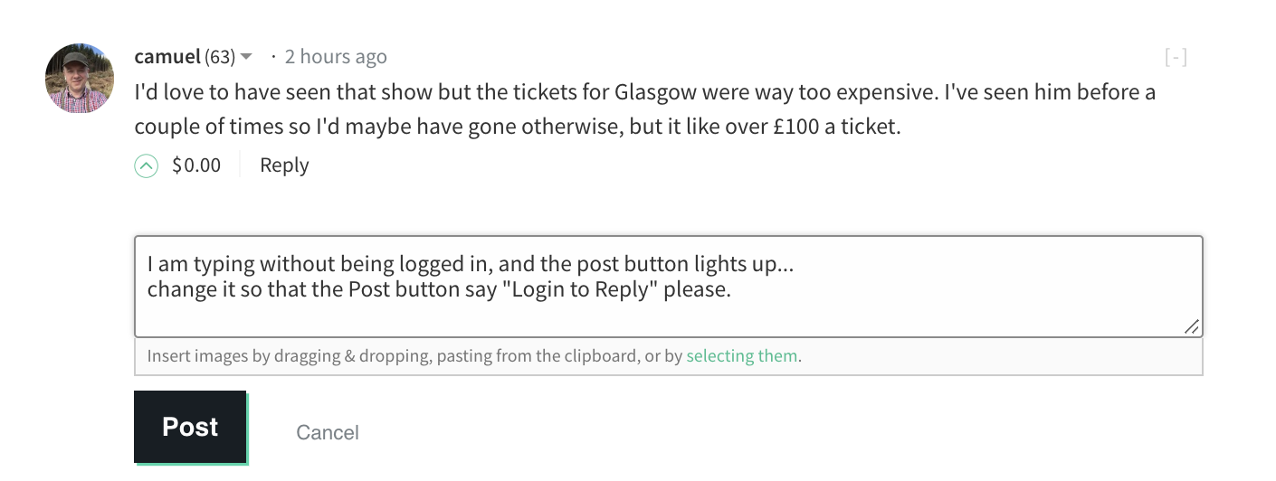Screen Shot 2018-11-21 at 8.53.37 PM.png