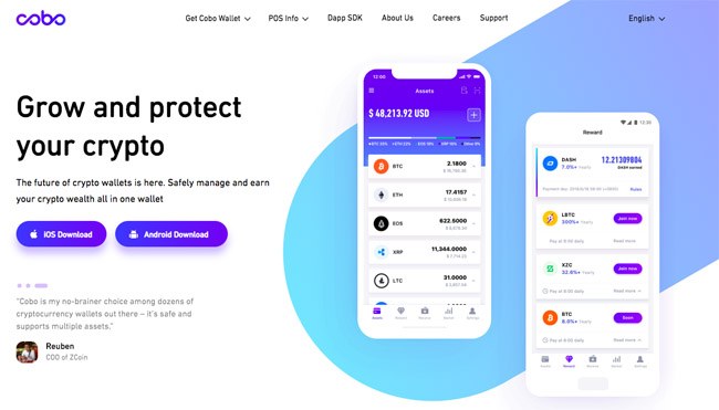 Cobo-wallet-review-homepage.jpg