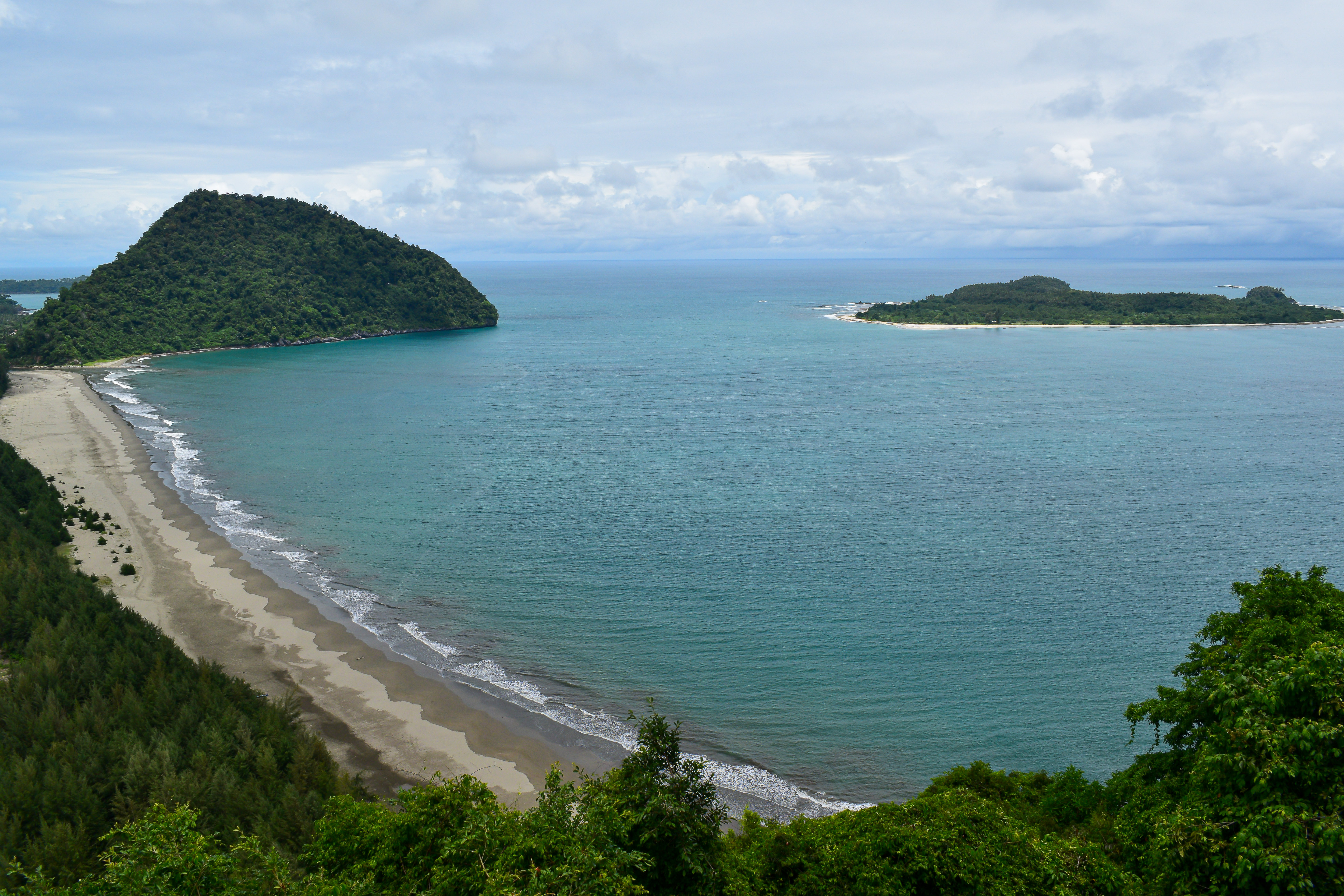 DSC_0056.jpg