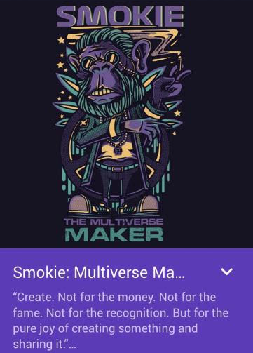 smokie.png