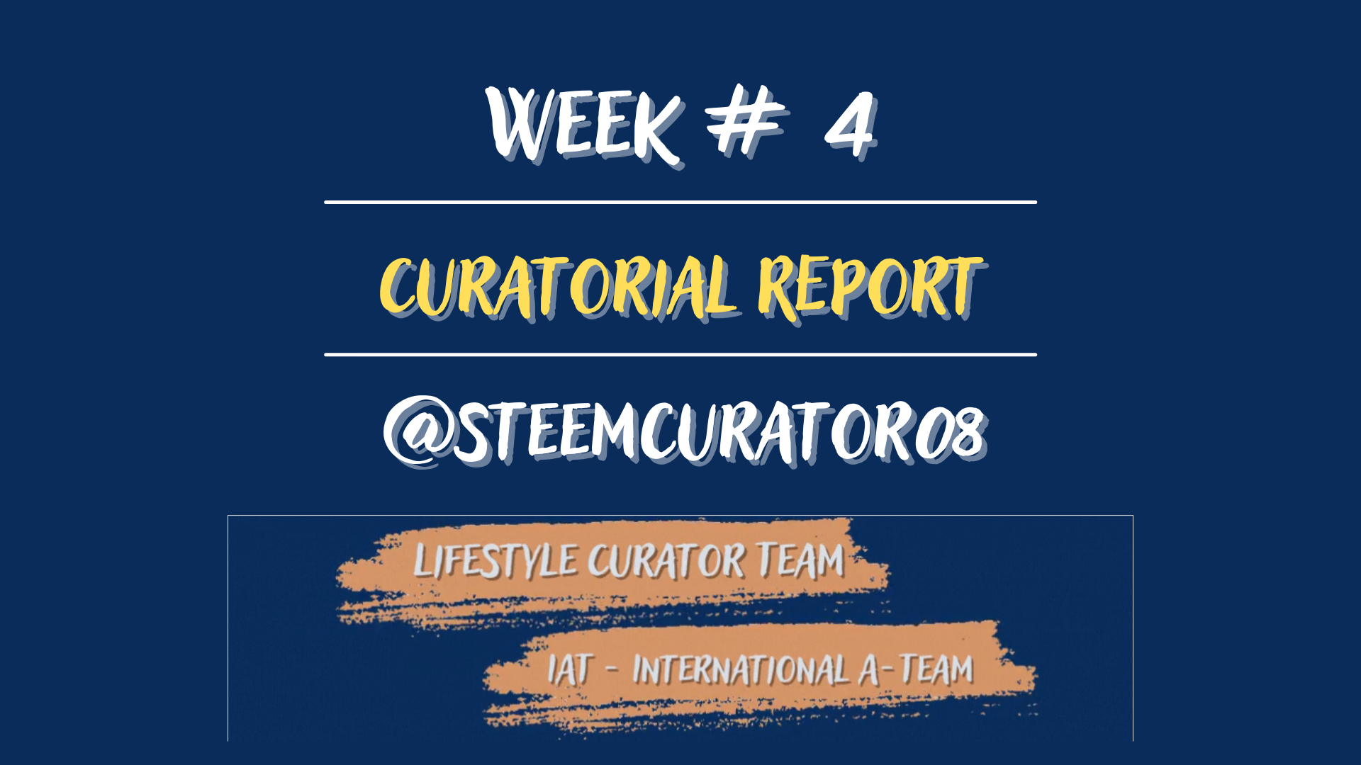 Tags & Plagiarism Guidelines Lifestyle Curators International A-Team (2).png
