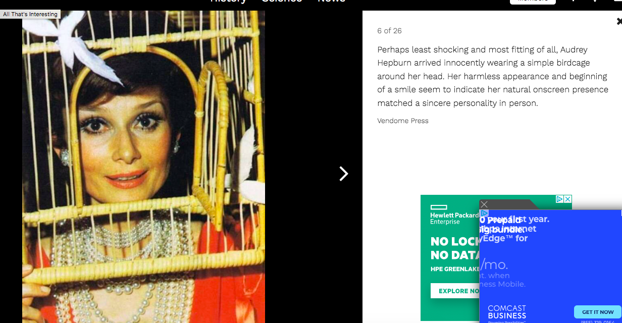 Screen Shot 2022-09-12 at 12.24.07 PM.png