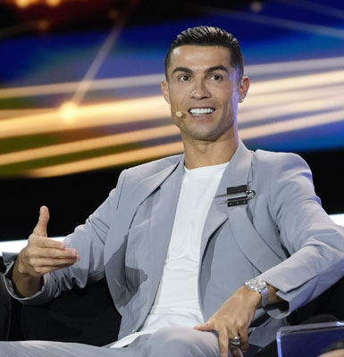 Ronaldo-Speakers-globesoccer-2024-1.jpg