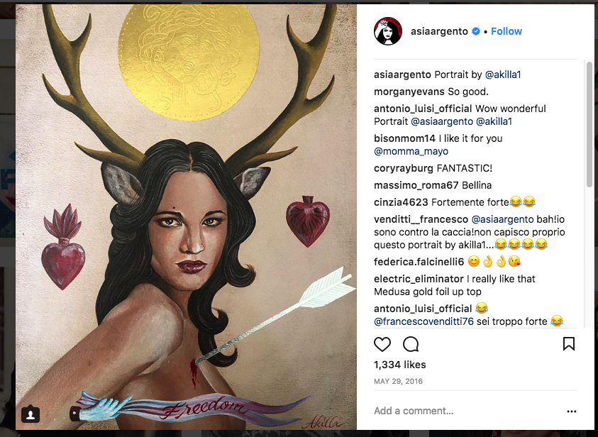 Screen Shot 2018-06-11 at 1.09.00 PM.png