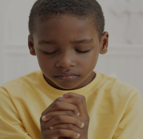 “The praying kid”….lol (photocreditPinterest.co.uk).png