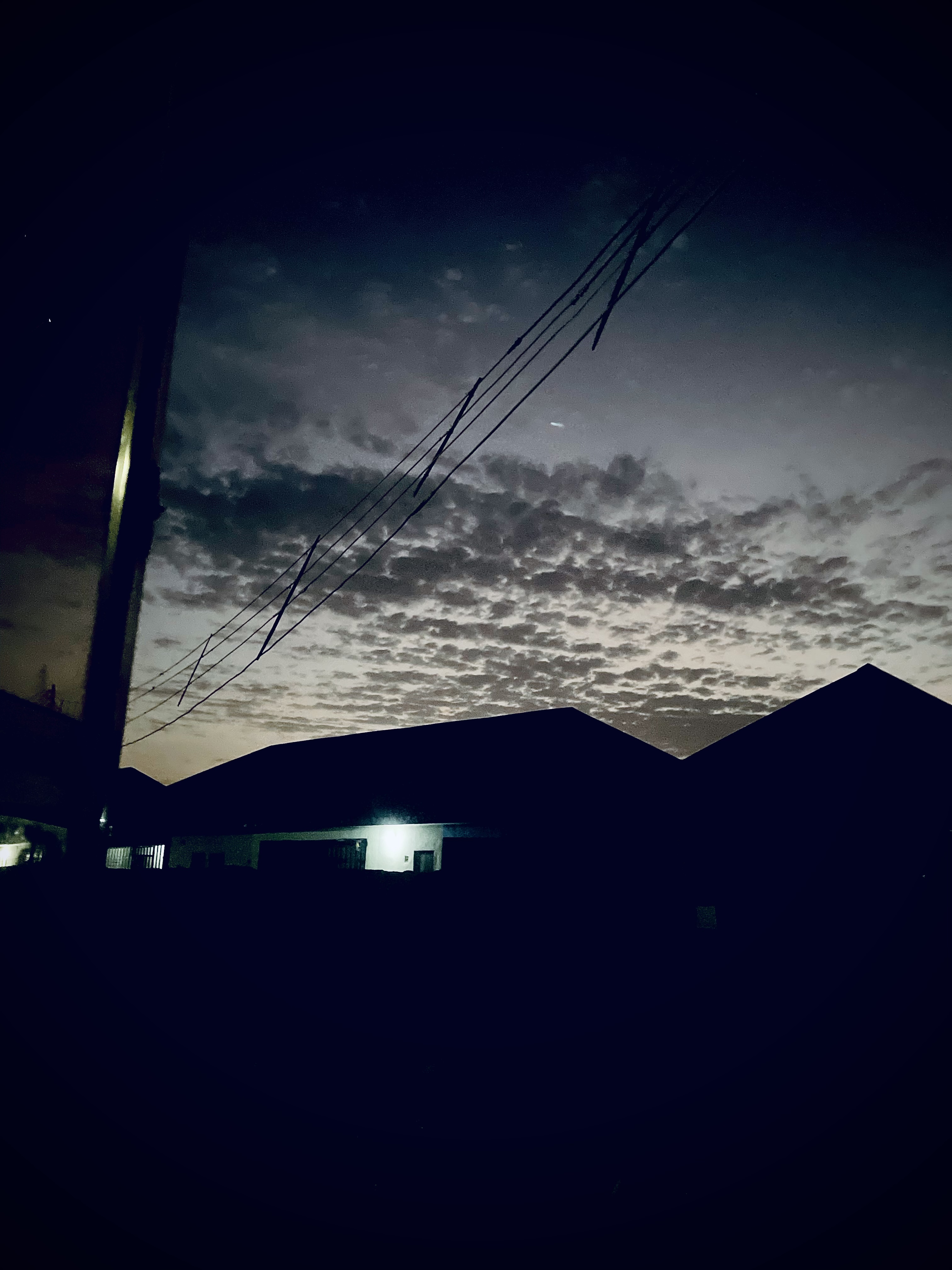 820B4C2C-F084-4693-B893-6E3847588B32.jpeg