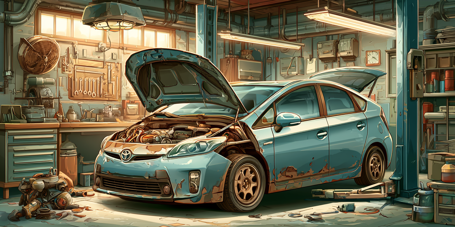 prius.png