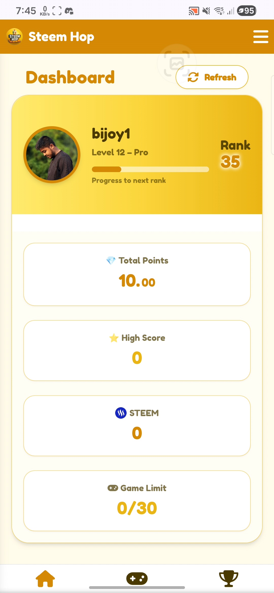 1000271917.jpg