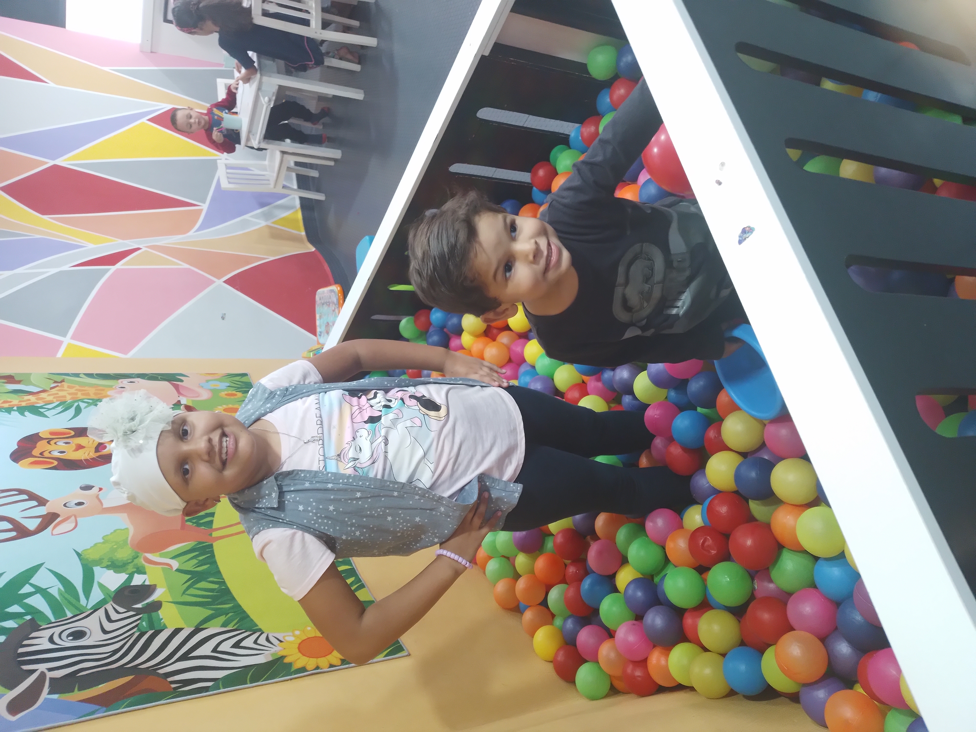 20240616_125232.jpg
