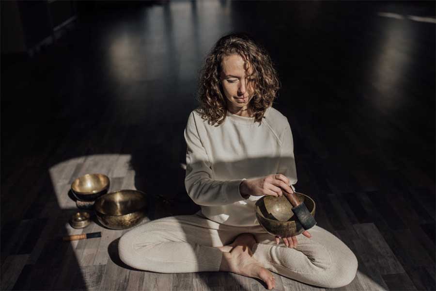 meditation.jpeg