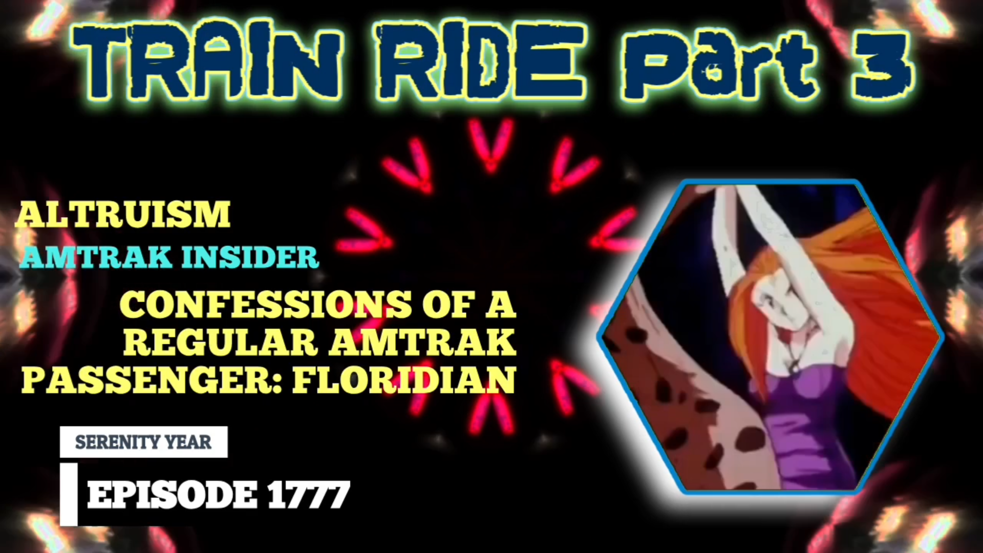 Episode 1777.png