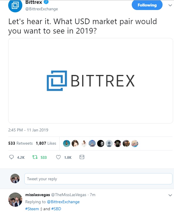 bittrex.jpg