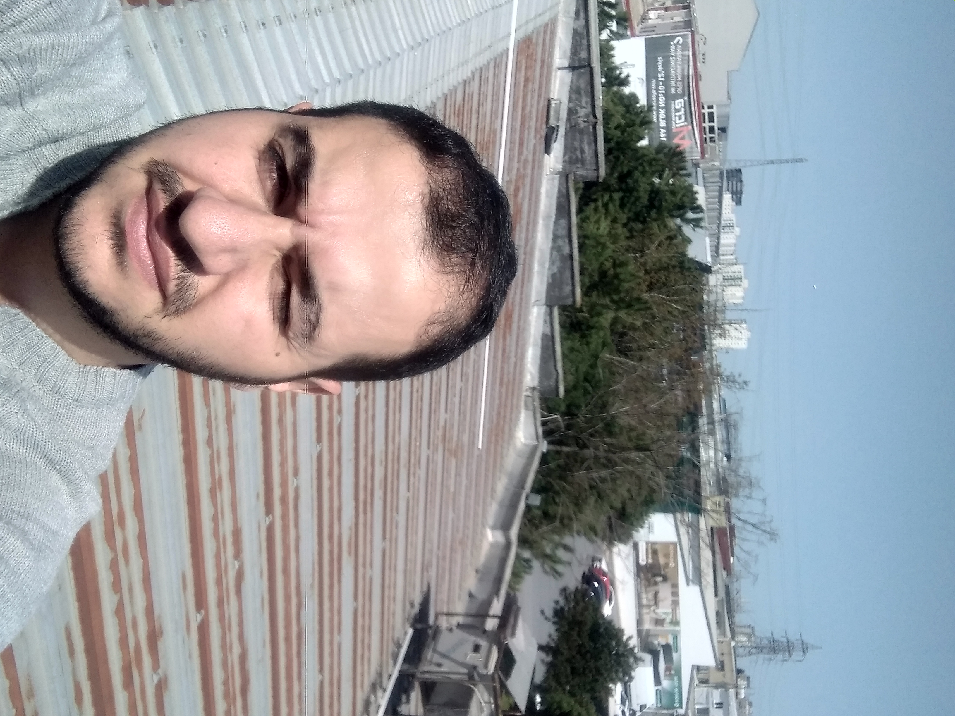20220415_124814.jpg